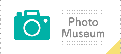 PhotoMuseum